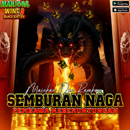 .! Kumpulan Situs Resmi Paling Aman Dan Nyaman 2026