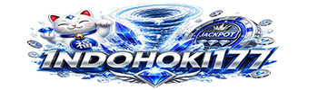 INDOHOKI177